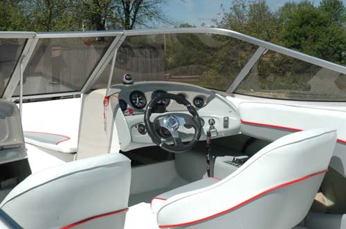 startus 550 kokpit stratus_kokpit