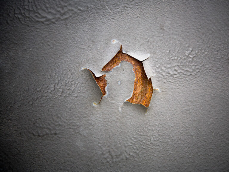 Informacja dotycząca szkoleń motorowodnych i żeglarskich  w sezonie 2013