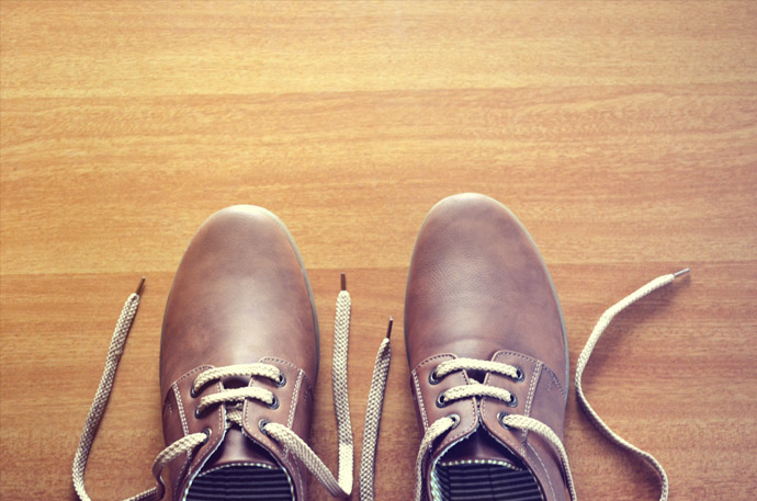 AKTUALNE PRZEPISY – USTAWA MSIT O TURYSTYCE WODNEJ Z DNIA 05-04-2013