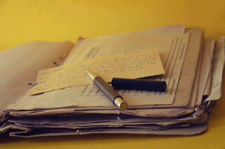 KOMUNIKAT NAWIGACYJNY RZGW – KRAKÓW DOT. WARUNKÓW ŻEGLOWNYCH NA WIŚLE