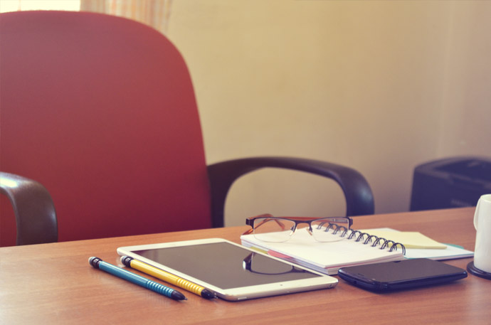 SZKOLENIA PRZYGOTOWAWCZE DO EGZAMINÓW NA PATENTY MOTOROWODNE 2014 W MAŁOPOLSCE