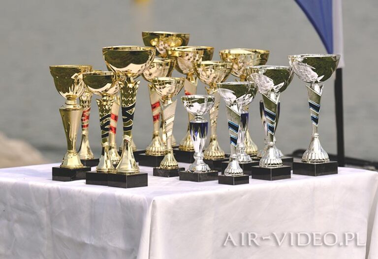 Puchary Prezesa NKM zostały rozdane – relacja z imprezy – Zaproszenie na ostatnią w 2014r
