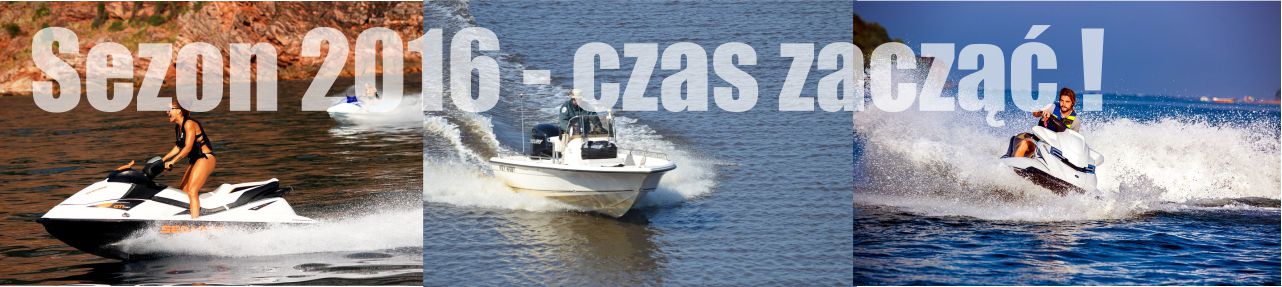 Zaczynamy sezon 7 maja 2016 nad Jeziorem Rożnowskim Zaczynamy sezon 7 maja 2016 nad Jeziorem Rożnowskim