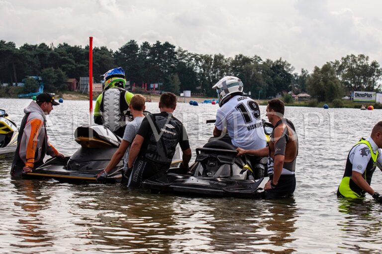 Kategorie projektowe jachtów, statków i łodzi – podstawowe informacje