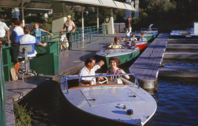 PATENTY MOTOROWODNE PZMWINW – WPISANE NA LISTĘ MINISTERSTWA MORZA W CRO