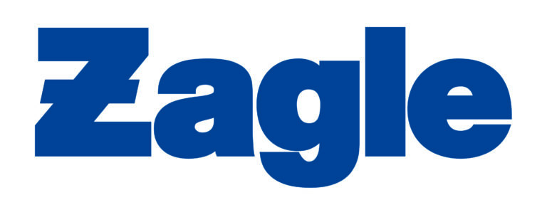 ZŁOTY JUBILEUSZ MAGAZYNU SPORTÓW WODNYCH „ŻAGLE”