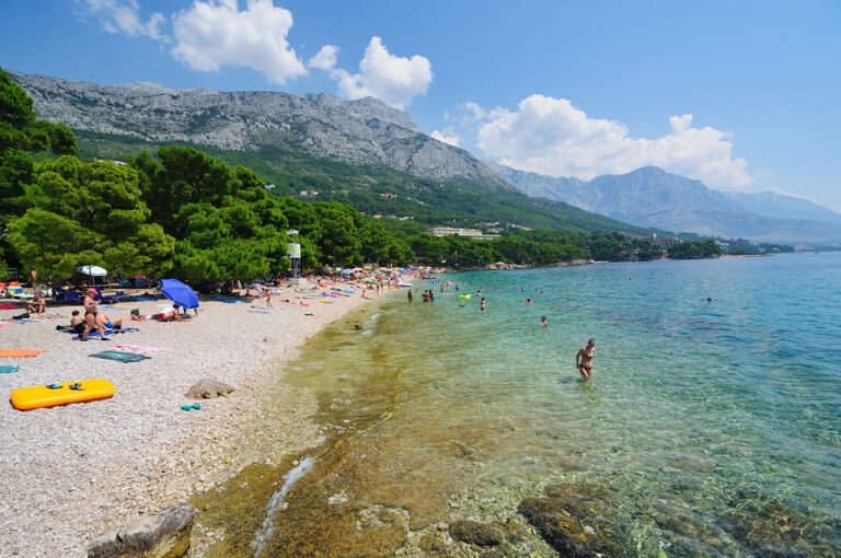 MOTORÓWKA NA ADRIATYK – TRUDNY WYBÓR OPTYMALNEJ ŁODZI MOTOROWEJ…