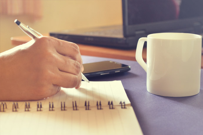 EGZAMIN NA PATENT STERNIKA MOTOROWODNEGO W MAŁOPOLSCE SEZON 2014