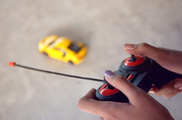 SZKOLENIA MOTOROWODNE – UPRAWNIENIA – PATENTY W MAŁOPOLSCE SEZON 2013